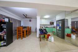 Blk 9 Bedok South Avenue 2 (Bedok), HDB 5 Rooms #635921251